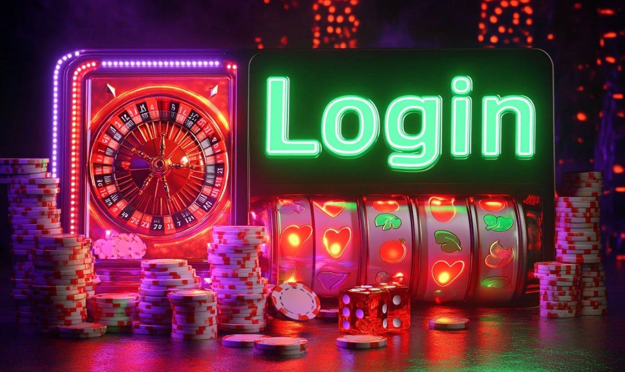 tk111 login