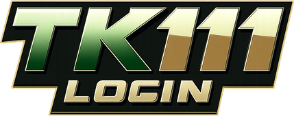 TK111 Login